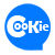 cookie